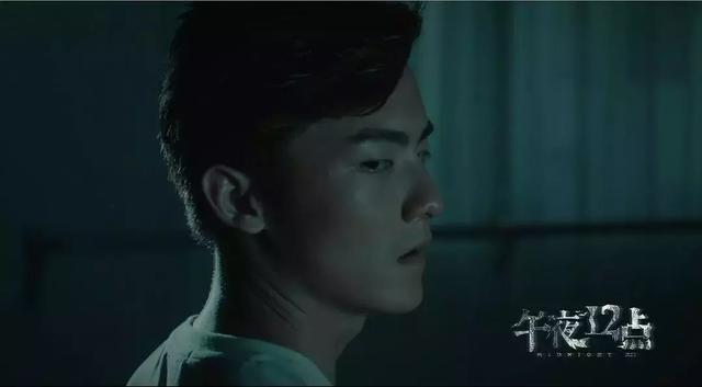 徐峥主演的最好看的电影，15部徐峥电影