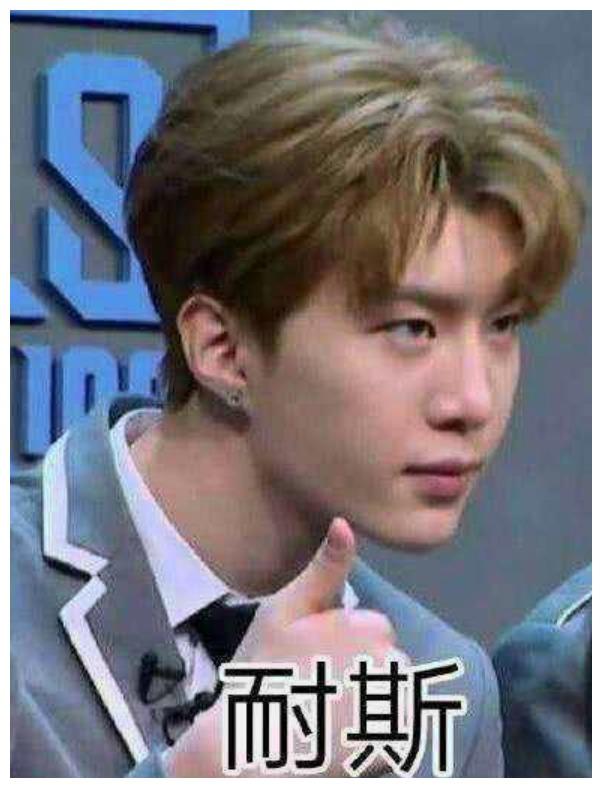 范丞丞个人资料介绍，范丞丞介绍偶像练习生