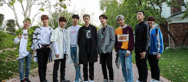 范丞丞个人资料介绍，范丞丞介绍偶像练习生