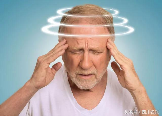 糖尿病会影响脑子吗(糖尿病会引起脑病吗)