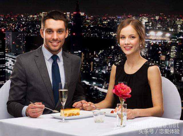女朋友生日送什么礼物好 最重要的是或许是心意 送女朋友什么礼物