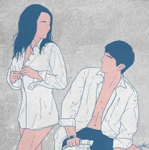 渣女的表现和典型特征，渣女的表现和典型的特征