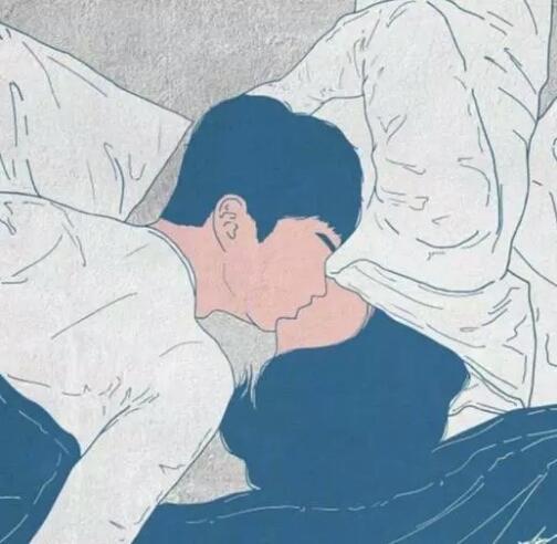 渣女的表现和典型特征，渣女的表现和典型的特征