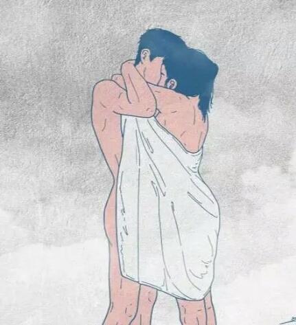 渣女的表现和典型特征，渣女的表现和典型的特征