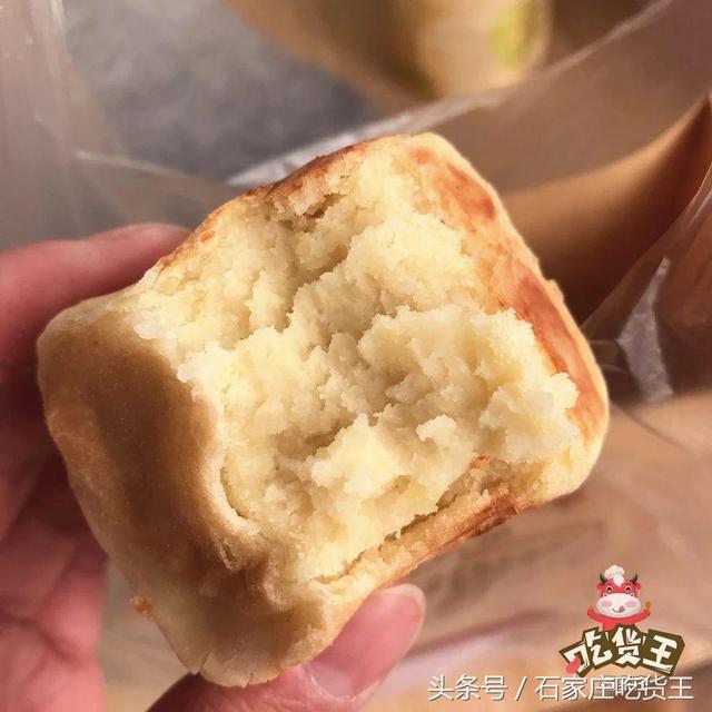 石家庄勒泰美食推荐，探店石家庄——二刷镛旺楼