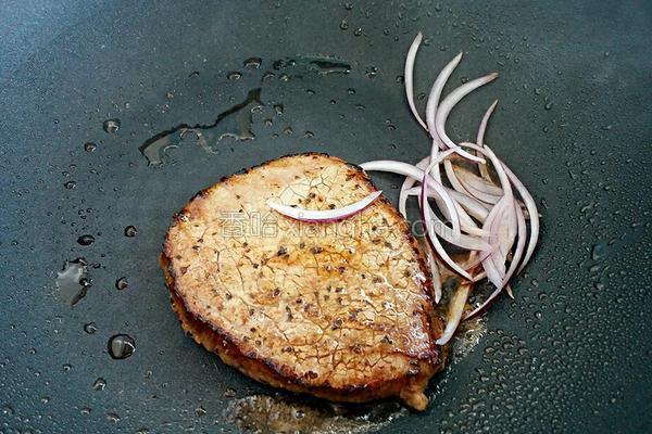 西餐牛排高级配菜，高级西餐厅牛排秘方公开