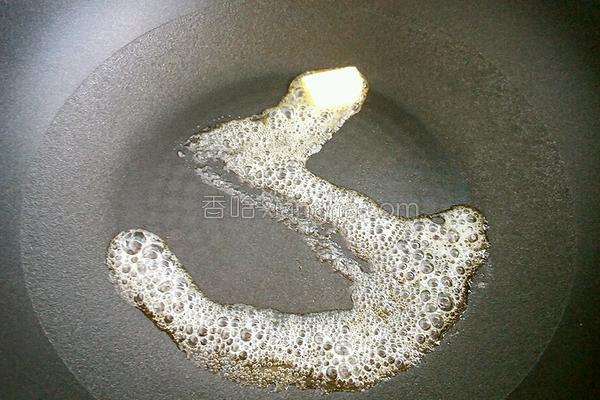 西餐牛排高级配菜，高级西餐厅牛排秘方公开