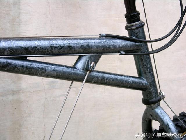 山地自行车全面图，山地世界杯赛场的9辆顶级XC硬尾山地车