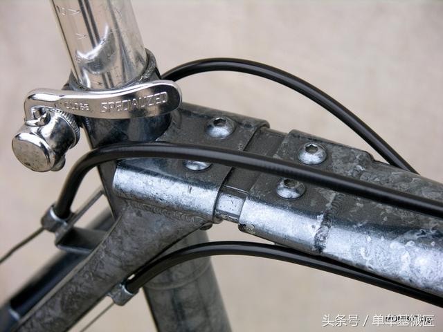 山地自行车全面图，山地世界杯赛场的9辆顶级XC硬尾山地车