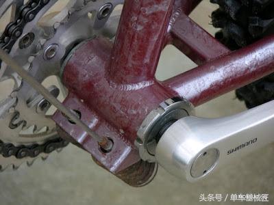 山地自行车全面图，山地世界杯赛场的9辆顶级XC硬尾山地车