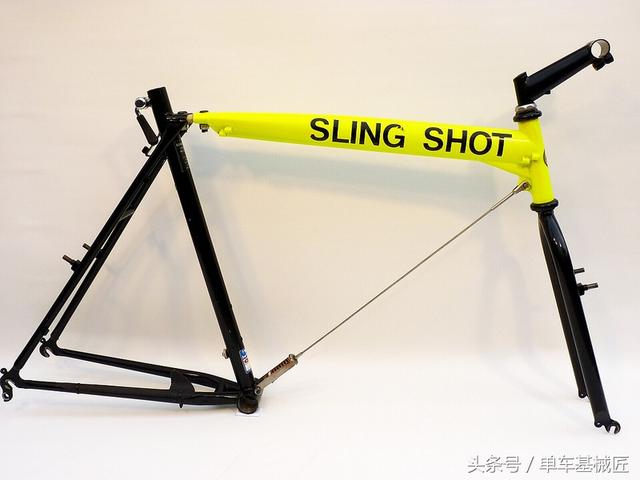 山地自行车全面图，山地世界杯赛场的9辆顶级XC硬尾山地车