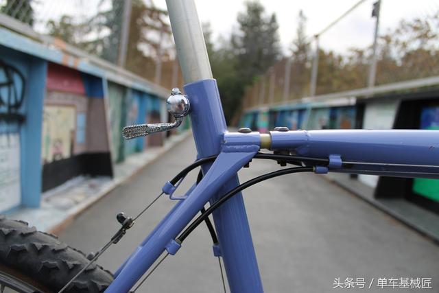 山地自行车全面图，山地世界杯赛场的9辆顶级XC硬尾山地车