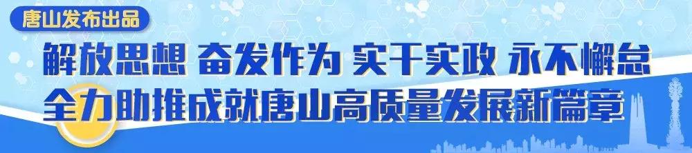 教你如何系鞋带最全鞋带穿孔技巧，鞋带这样系好看更好穿