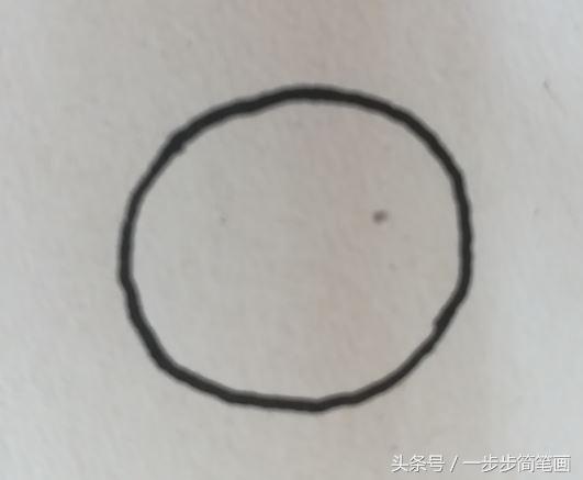小鸭怎样画才好看，山雀、喜鹊、小鸡、鸭子的画法