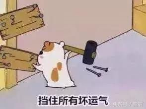 郭碧婷的头发如何保养，郭碧婷用几千块黑头铲都弄不干净的黑头