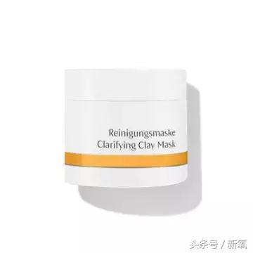 郭碧婷的头发如何保养，郭碧婷用几千块黑头铲都弄不干净的黑头