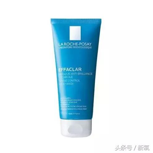 郭碧婷的头发如何保养，郭碧婷用几千块黑头铲都弄不干净的黑头