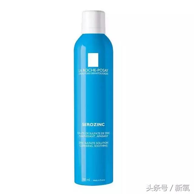 郭碧婷的头发如何保养，郭碧婷用几千块黑头铲都弄不干净的黑头