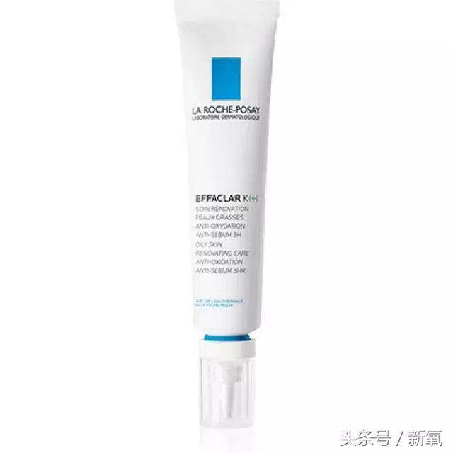 郭碧婷的头发如何保养，郭碧婷用几千块黑头铲都弄不干净的黑头