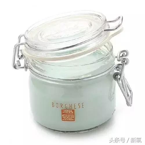 郭碧婷的头发如何保养，郭碧婷用几千块黑头铲都弄不干净的黑头