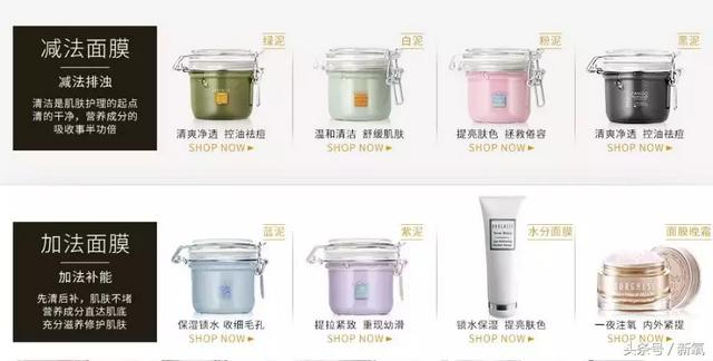 郭碧婷的头发如何保养，郭碧婷用几千块黑头铲都弄不干净的黑头