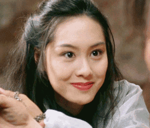 郭碧婷的头发如何保养，郭碧婷用几千块黑头铲都弄不干净的黑头