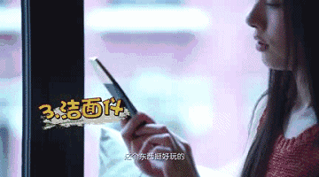 郭碧婷的头发如何保养，郭碧婷用几千块黑头铲都弄不干净的黑头