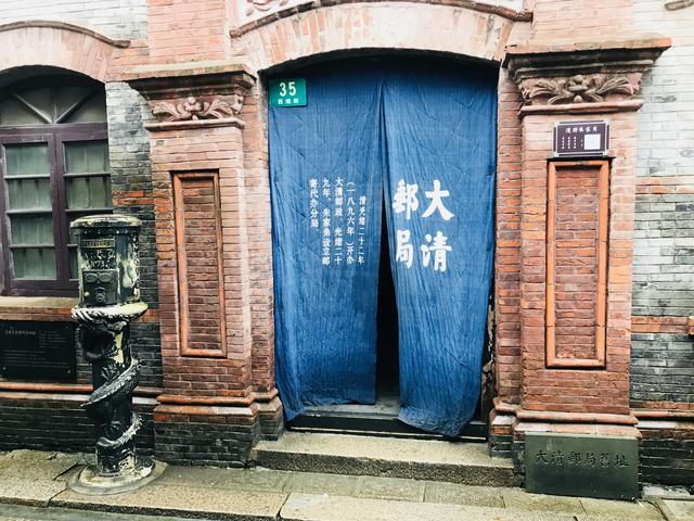 上海十大最好玩的古镇，比乌镇西塘安静还免费