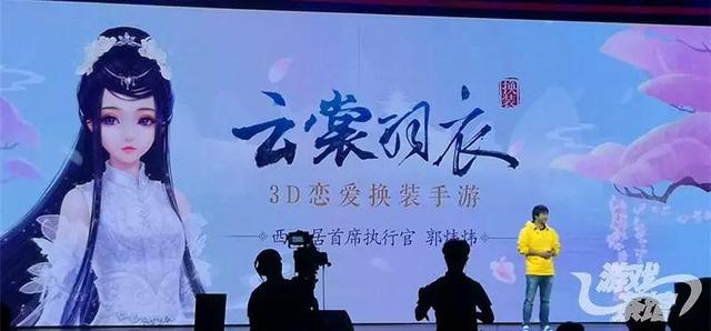 腾讯可能要发布的新游戏，腾讯新游戏《合金弹头