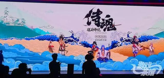 腾讯可能要发布的新游戏，腾讯新游戏《合金弹头