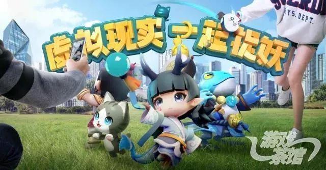 腾讯可能要发布的新游戏，腾讯新游戏《合金弹头