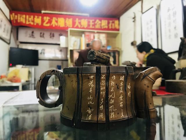 上海十大最好玩的古镇，比乌镇西塘安静还免费