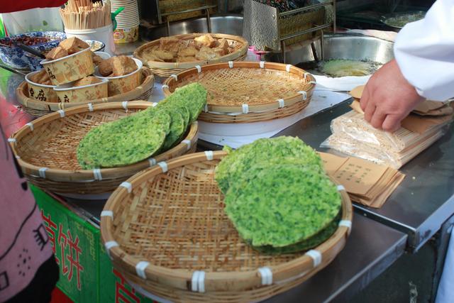 上海十大最好玩的古镇，比乌镇西塘安静还免费