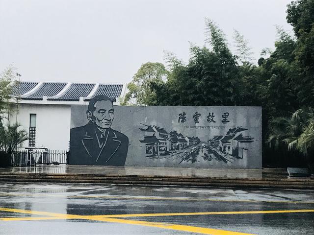 上海十大最好玩的古镇，比乌镇西塘安静还免费