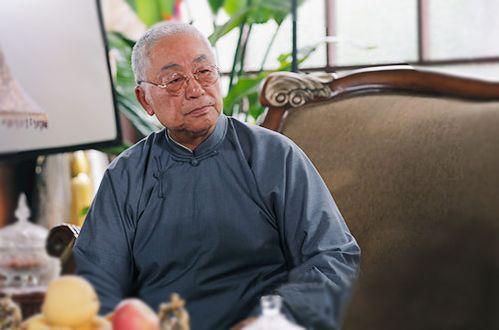 上海滩四大黑帮头目的结局，四大金刚血战上海滩的结局是什么