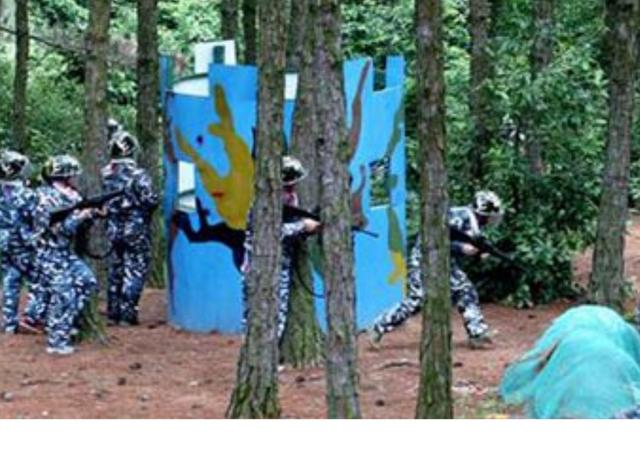 良凤江国家森林公园，南宁良凤江门票（趣森林亲子探险游园会邀你来探险啦）