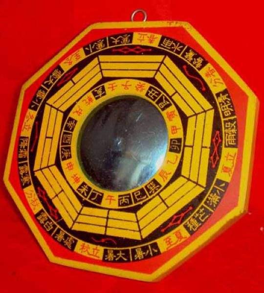 上古神器诛仙剑，张小凡的噬魂棒进不了前三