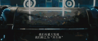 当前最火的三部动作片，三十余部燃爆的高分动作片推荐