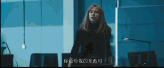当前最火的三部动作片，三十余部燃爆的高分动作片推荐