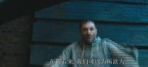 当前最火的三部动作片，三十余部燃爆的高分动作片推荐