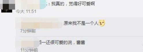 当前最火的三部动作片，三十余部燃爆的高分动作片推荐