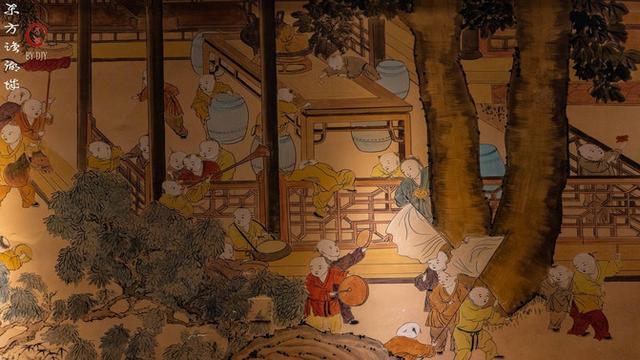 南京东方盐湖城游玩攻略，游玩常州东方盐湖城