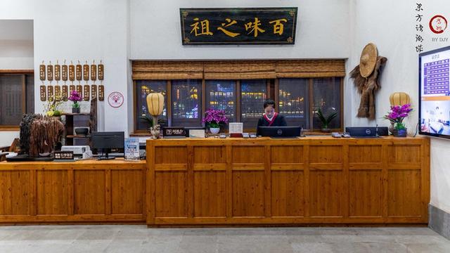 南京东方盐湖城游玩攻略，游玩常州东方盐湖城