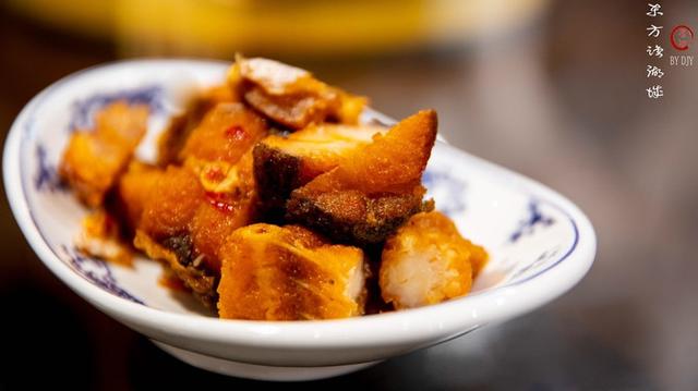 南京东方盐湖城游玩攻略，游玩常州东方盐湖城