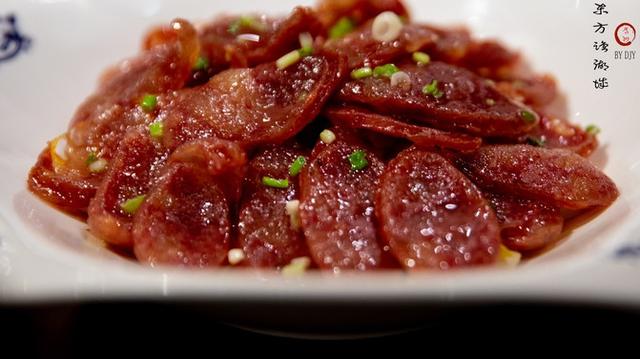 南京东方盐湖城游玩攻略，游玩常州东方盐湖城
