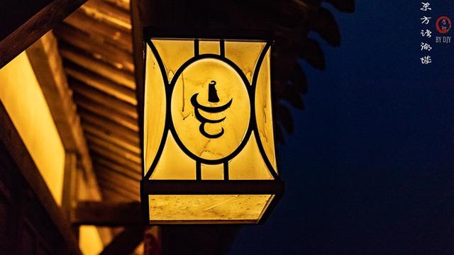 南京东方盐湖城游玩攻略，游玩常州东方盐湖城