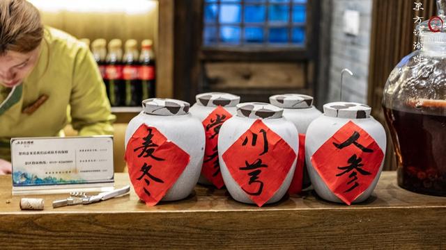 南京东方盐湖城游玩攻略，游玩常州东方盐湖城