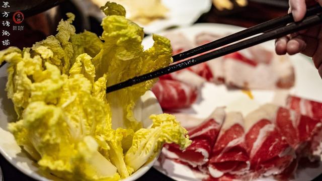 南京东方盐湖城游玩攻略，游玩常州东方盐湖城