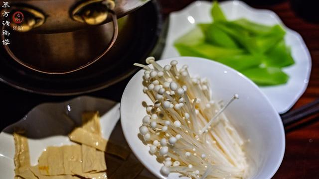 南京东方盐湖城游玩攻略，游玩常州东方盐湖城