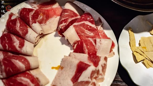 南京东方盐湖城游玩攻略，游玩常州东方盐湖城